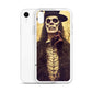 iPhone Case - Halloween Frankenstein Zombie