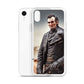iPhone Case - Warrior Gunslinger