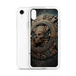 iPhone Case - Mayan Calendar