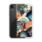 iPhone Case - Cool Collage