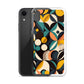 iPhone Case - Dimensions