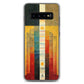 Samsung Case - Abstract Art #5