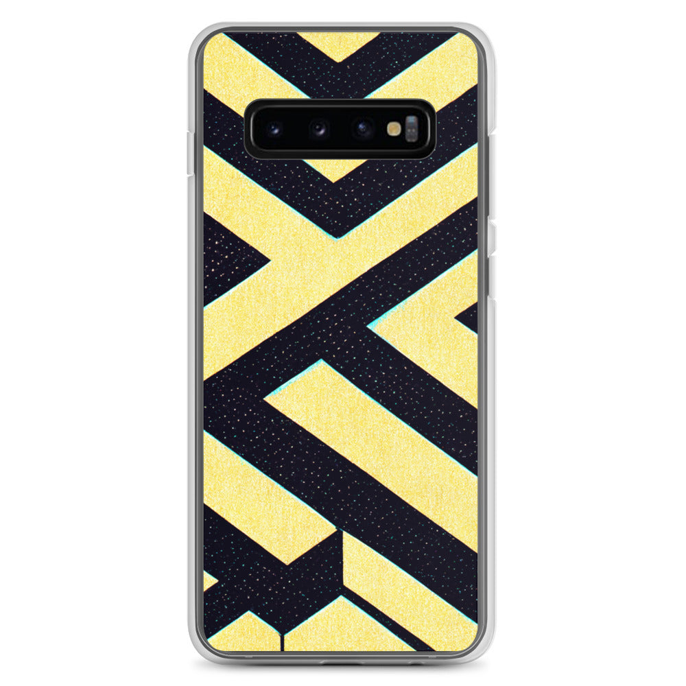 Samsung Case