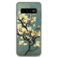 Samsung Case - Almond Blossoms