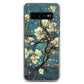 Samsung Case - Almond Blossoms