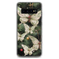 Samsung Case - Butterfly Ornaments