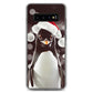 Samsung Case - Christmas Penguin