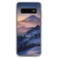 Samsung Case - Landscape