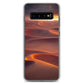 Samsung Case - Landscape