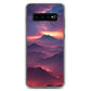 Samsung Case - Landscape