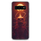 Samsung Case - Halloween