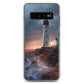 Samsung Phone Case - Lighthouse