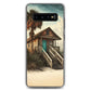 Samsung Case - Beach Life - Beach Shack