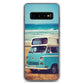 Samsung Case - Beach Life - Beach Camper