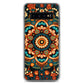 Samsung Case - Mesmerizing Mandala