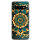 Samsung Case - Mandala Layers