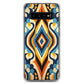 Samsung Case - Depth of Diamonds