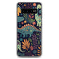 Samsung Case - Dino Jungle