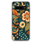 Samsung Case - Hello Floral