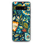 Samsung Case - Paisley Floral