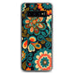 Samsung Case - Bright Floral