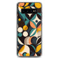 Samsung Case - Dimensions