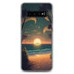 Samsung Case - Sunset Cruiser