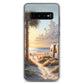 Samsung Case - Ocean Camping