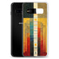 Samsung Case - Abstract Art #5
