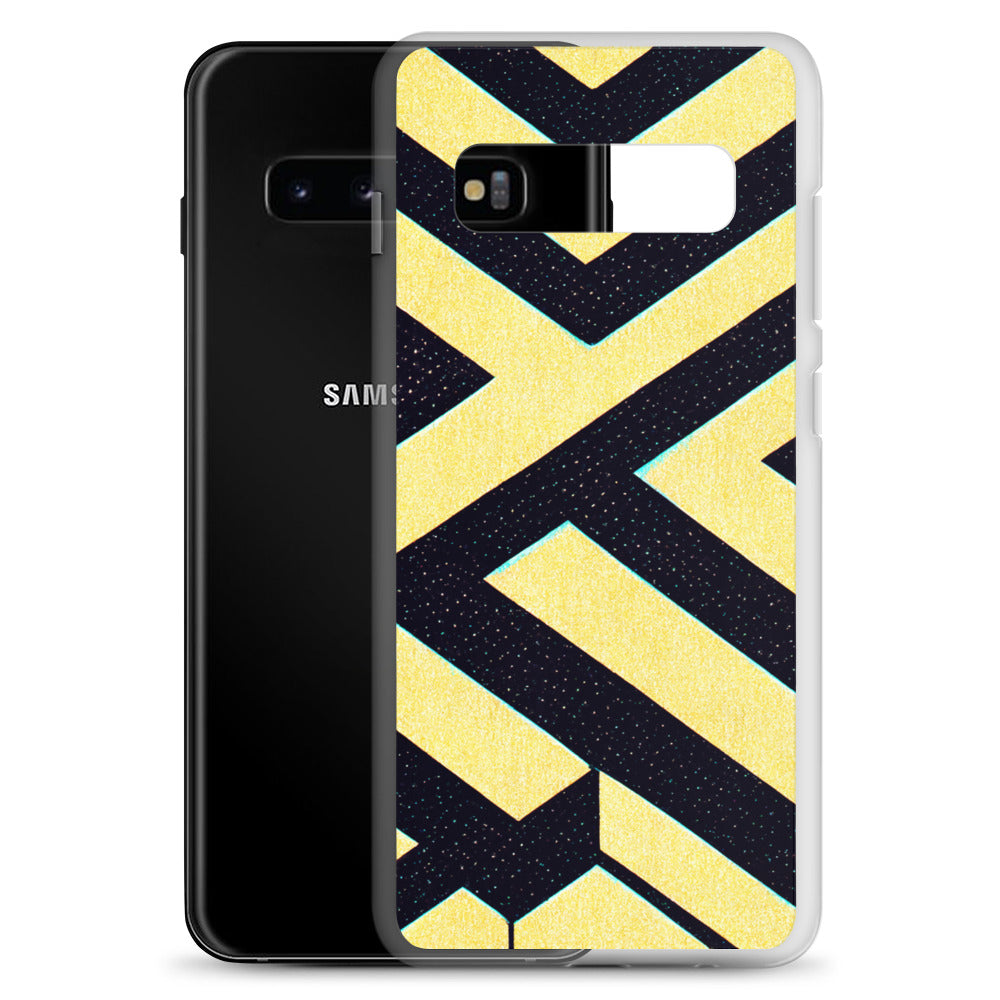 Samsung Case