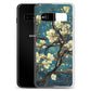 Samsung Case - Almond Blossoms