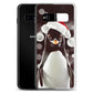Samsung Case - Christmas Penguin