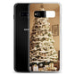 Samsung Case - Christmas Tree