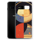 Samsung Case - Map of the Planets