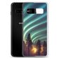 Samsung Case - Landscape