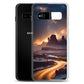 Samsung Case - Landscape
