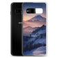 Samsung Case - Landscape