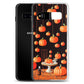 Samsung Case - Halloween