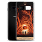 Samsung Case - Halloween