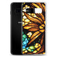 Samsung Case - Halloween