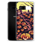 Samsung Case - Halloween