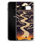 Samsung Case - Halloween
