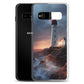 Samsung Phone Case - Lighthouse