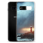 Samsung Phone Case - Lighthouse