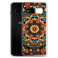 Samsung Case - Mesmerizing Mandala