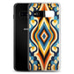 Samsung Case - Depth of Diamonds