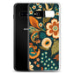 Samsung Case - Hello Floral