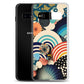 Samsung Case - Cool Collage