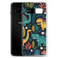Samsung Case - Silly Dinos