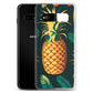 Samsung Case - Pineapple